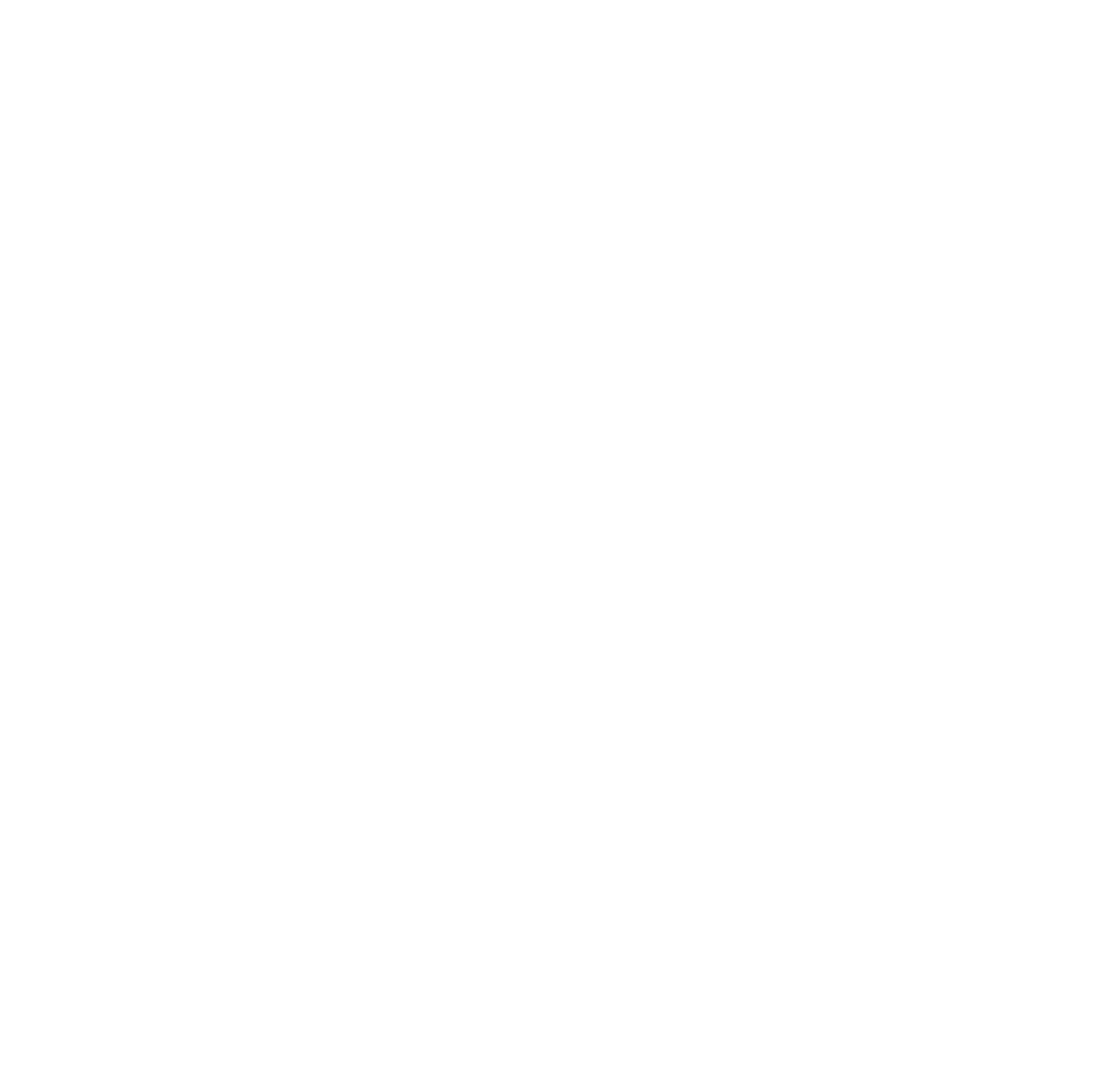 Ra z Caf ra-z-caf
