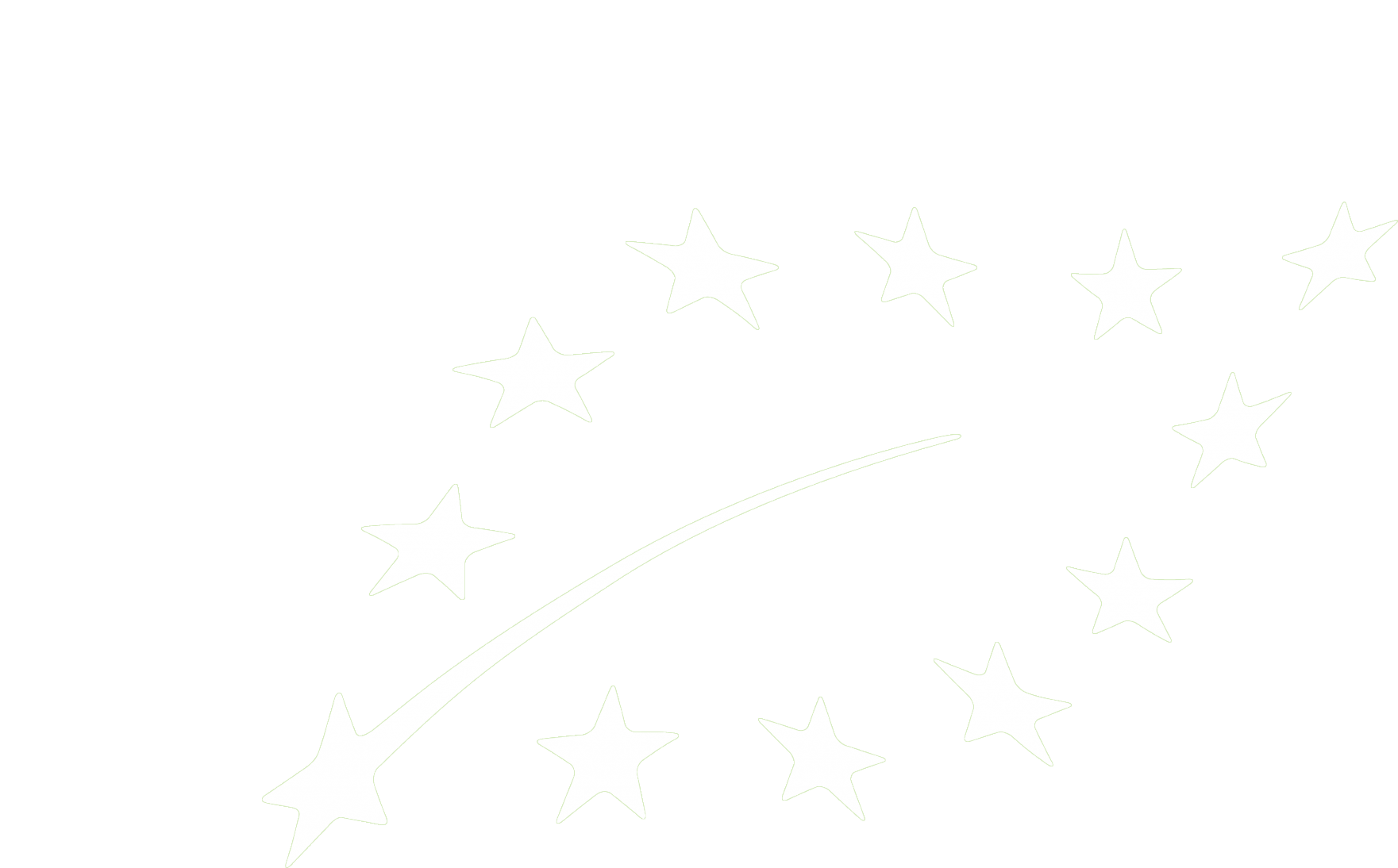 logoeco2