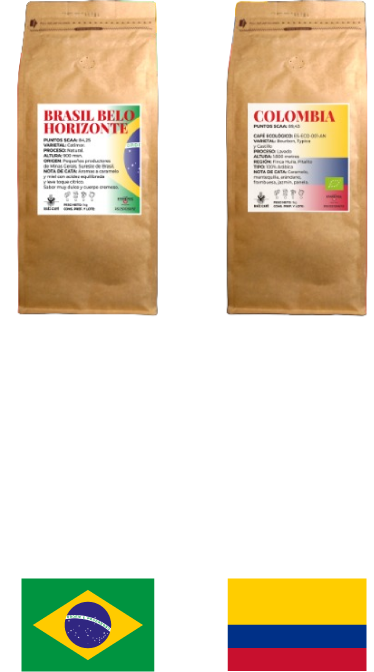Recurso 3